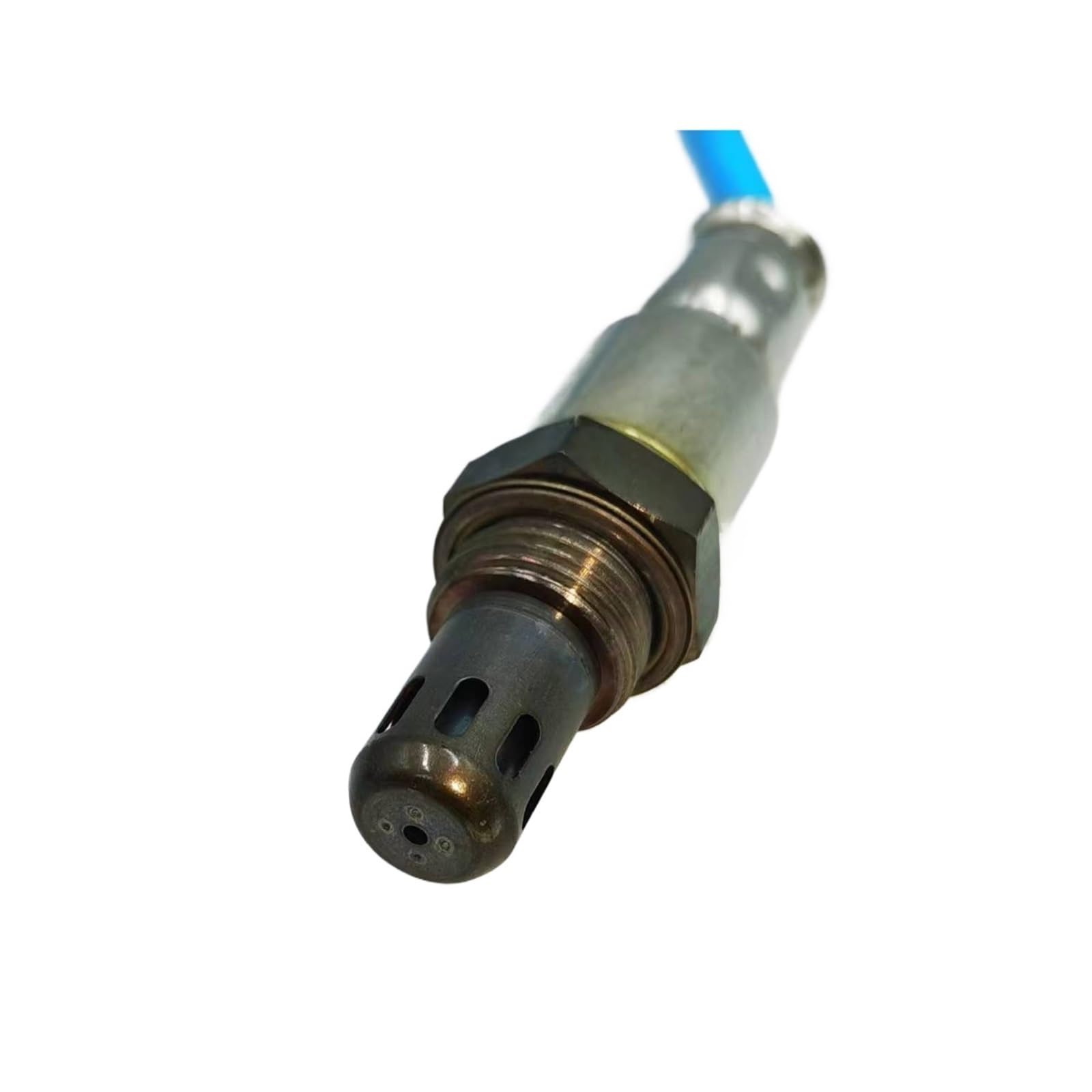 sonda tlenowa Pasuje Do Tylnego Czujnika Tlenu Ford FL3A-9G444-CA
