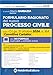 Formulario Ragionato Del Nuovo Processo Civile Aggiornato Al Decreto Correttivo Cartabia 2024. Con Espansione Online - 3