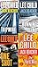 Lee Child Jack Reacher Series Complete Set (BOOKS 1-24)