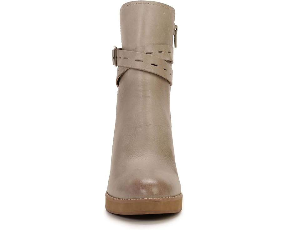 Lucky Brand Natesa - Front View