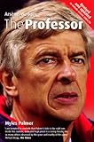 wenger ranger 55 ??????  The Professor: Arsène Wenger: Arsene Wenger