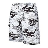 taschen badehose herren tracht badeshorts herren tattoo sport shorts herren blau sporthose herren 3/4 lang schwimmhose herren eng lang sweatpants herren kurz reißverschluss laufshirt herren langarmshorts herren cargo jeans kurze hosen herren tarn badehose herren tiere badeshorts herren taschen sportshorts herren set sporthose herren 3/4 3xl schwimmhose herren rot eng sweatpants herren kurz grau laufshirt herren langshorts