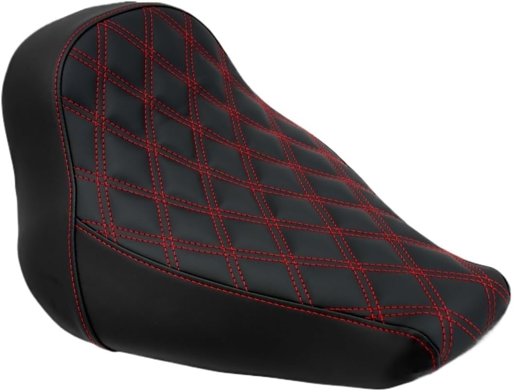 河合塾】『プレミアム医進数学③ 完成シリーズ 岡本雄一先生 第1講