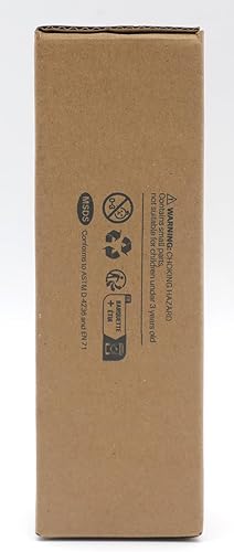 Miniatura 11 de Artecho Pouring Effects Medium 8oz  8.0 fl oz, medio acrílico para pintura acrílica, diluyente de pintura acrílica premium