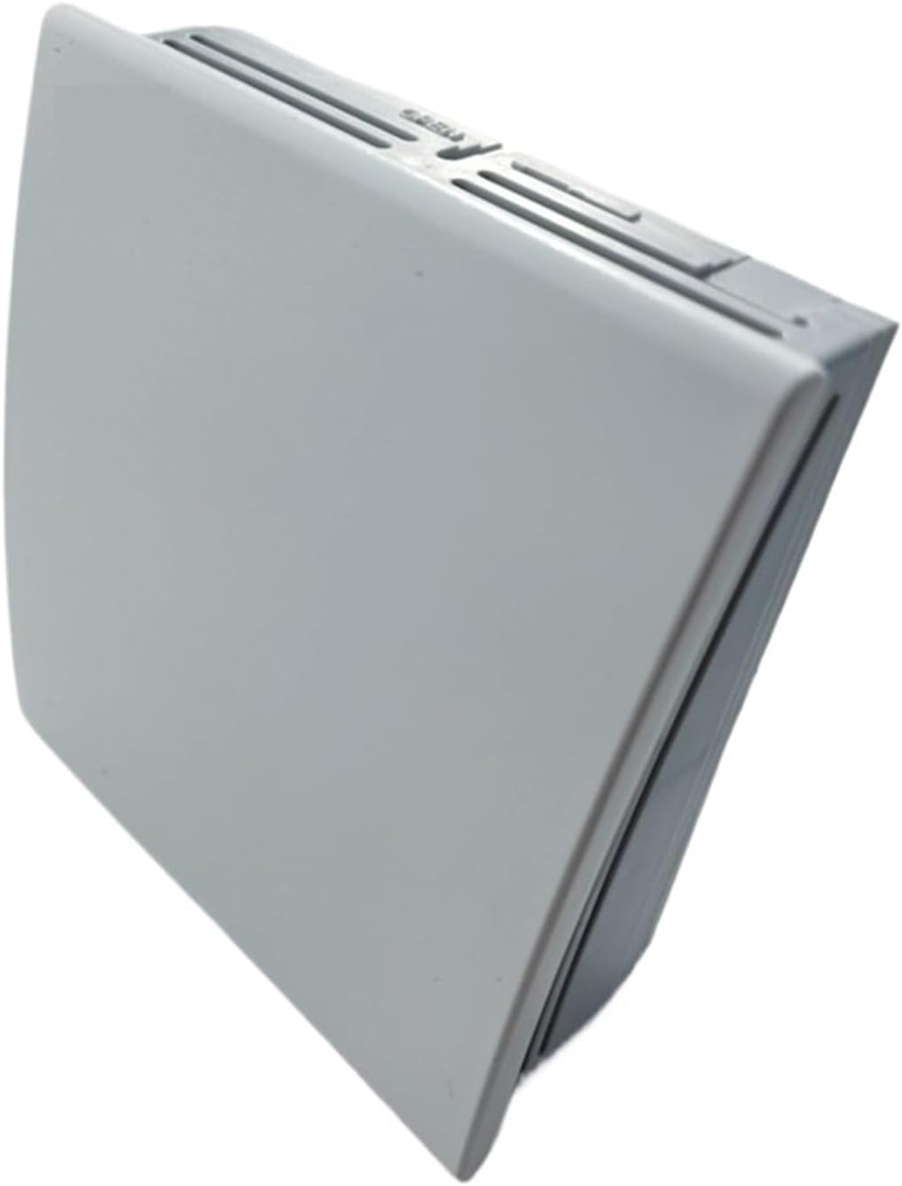Indoor Temperature Sensor QAA2030 for Temperature and Humidity Measurements