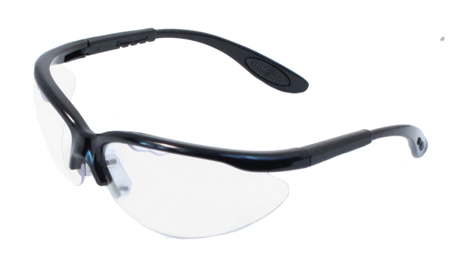 Python RacquetballPython Xtreme View Protective Racquetball Eyeguard (Eyewear)