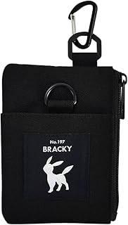 [マリモクラフト] パスケース 定期入れ パスポーチ カラビナ 小物入れ 小銭入れ キーケース 通勤 通学 旅行 レディース メンズ 大人 学生 子供 かわいい キャラクター pokemon0021