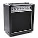 Fat Boy FBGA15 15 Watt Guitar Amp