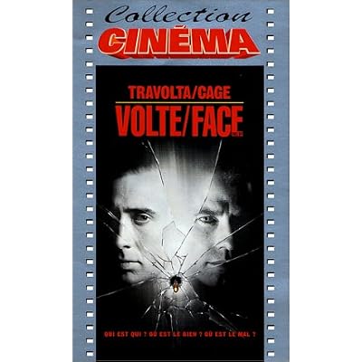 Volte/Face