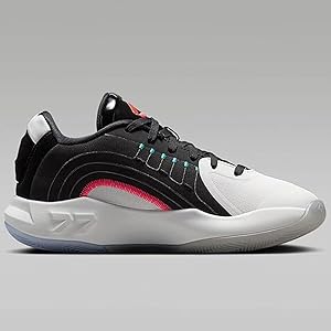 Amazon | [ナイキ] ルカ 4 PF ブラッドライン J LUKA 4 PF Bloodline