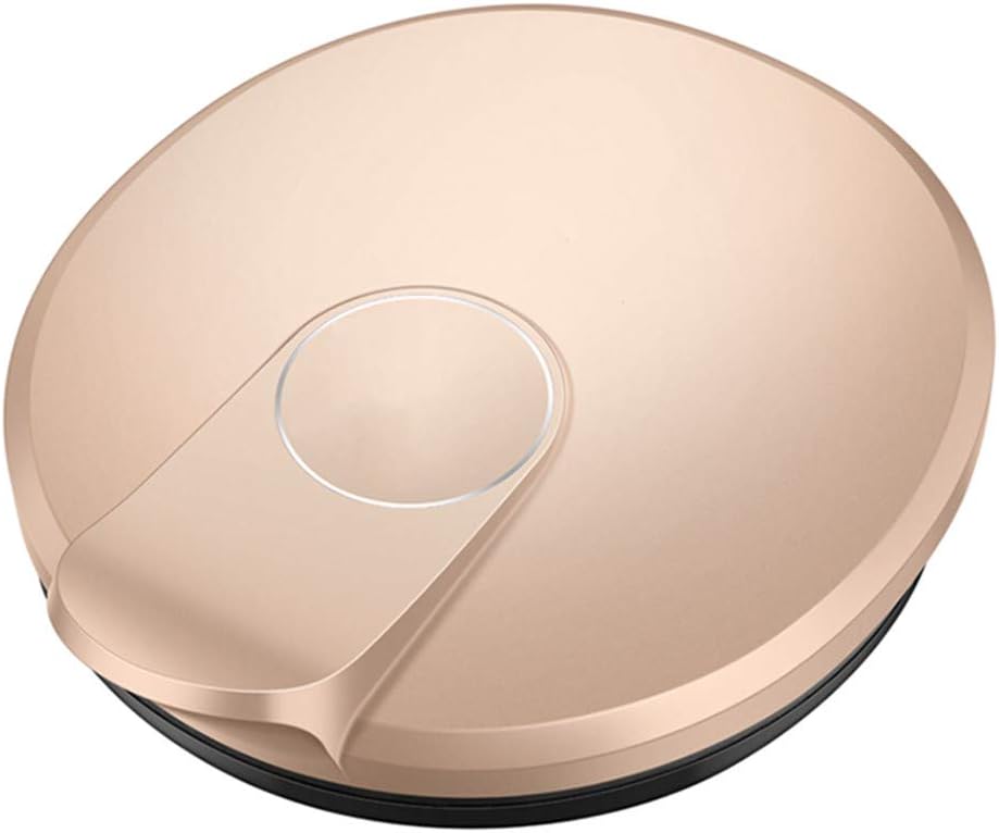 rotatable Electric Baking Tray Designed with Diamond Shaped Baking Tray Non-Stick Coating Safe Fast Frying Double-Sided Heating Household Frying pan
