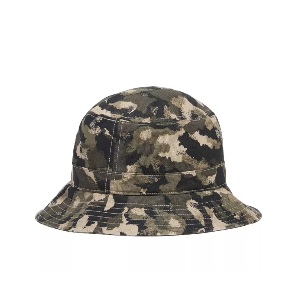 Under Armour Sportstyle Cap L-XL