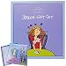 Bridge Princess Gift Set 2 Decks Playing Cards and a Score Pad