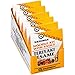Kikkoman Noodle Kit Teriyaki Sesam, 4.8 Oz (Pack Of 6)