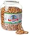 San Francisco Pretzel Co., Sourdough Specials 52 oz. Barrel