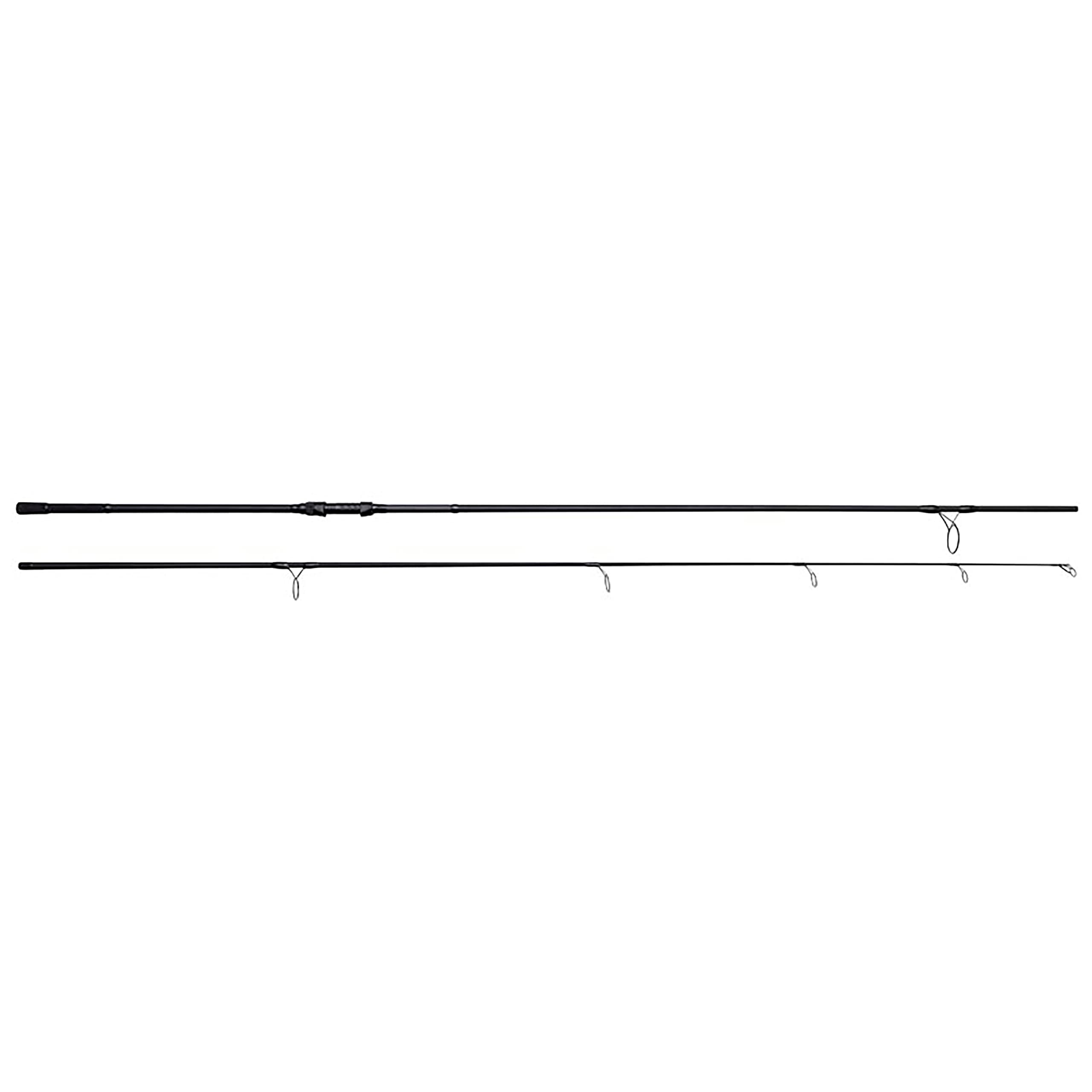 Prologic Bomber Spod & Marker Rod 360 cm 5 lbs 2sec