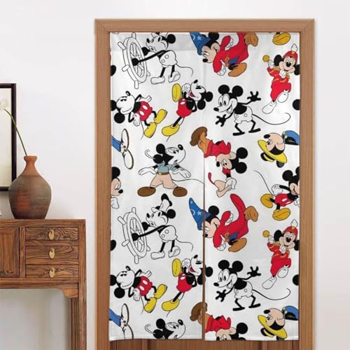 ̂ ~bL[ g J[e Ռ  Ԏd؂ ډB rO Lb`  Ki HX 􂦂 [ g[Ή 143×86cm