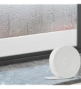FuKuEn Window Condensation Absorber Anti Condensation Remover for Window Condensation Prevention ...
