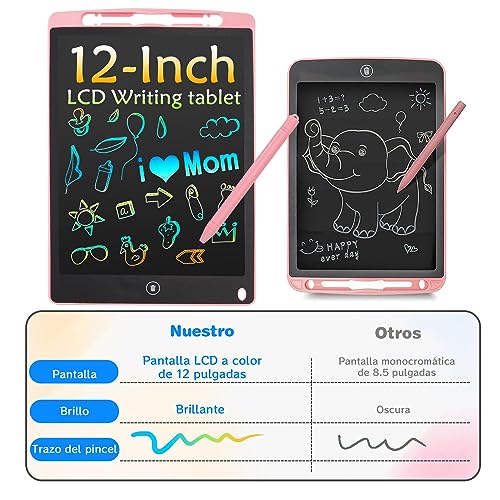 Preescolar, Toy Imagen adicional