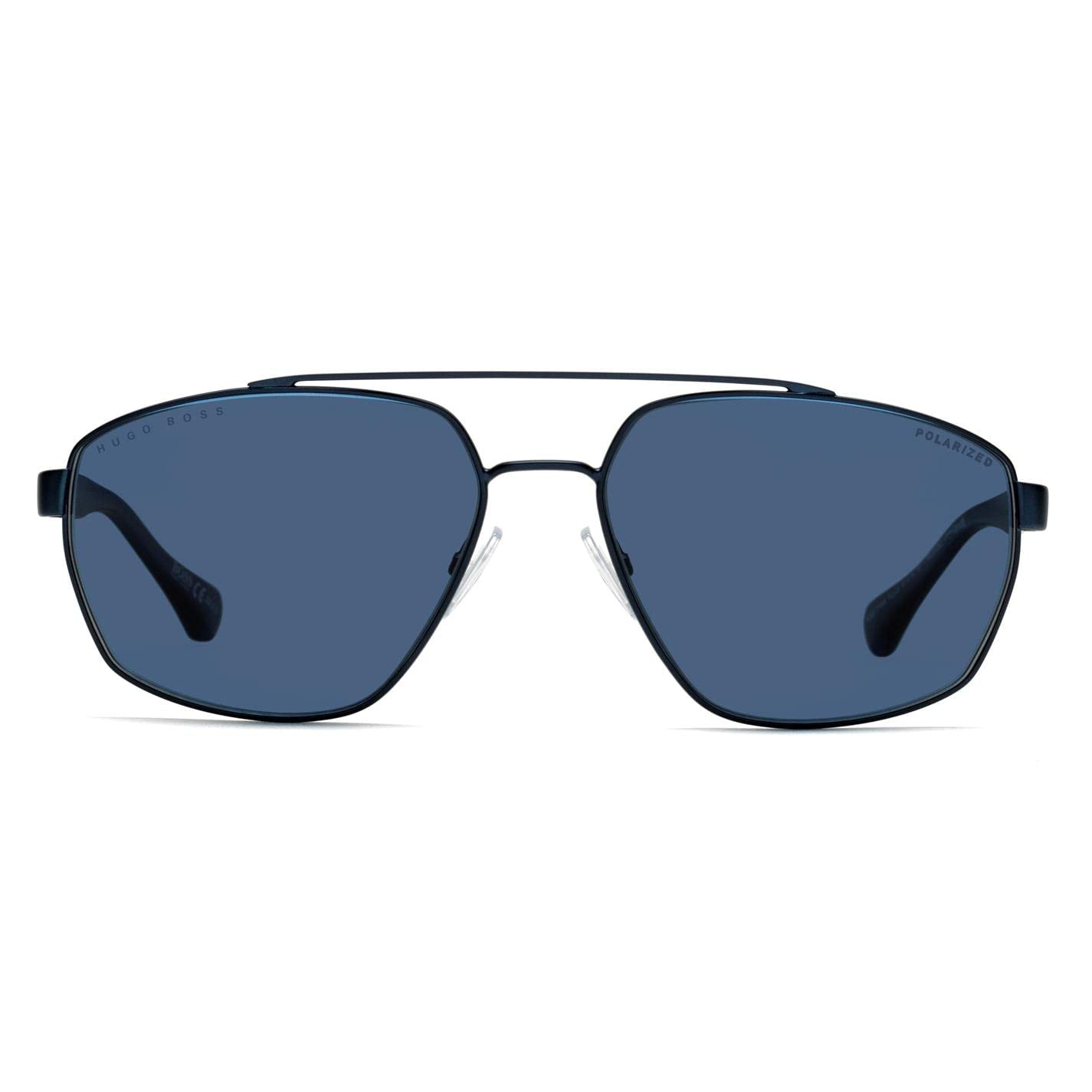 HUGO Gafas de Sol para Hombre