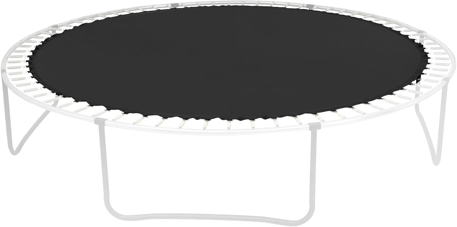 https://m.media-amazon.com/images/I/519DYL6oEpL._AC_SL1500_.jpg