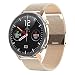 Produktbild L11 Smart Watch Männer EKG + PPG Herzfrequenz Blutdruckmonitor IP68 wasserdichte Wetter Smartwatch vs dt78 L5 L8 L7 L9 L10,D
