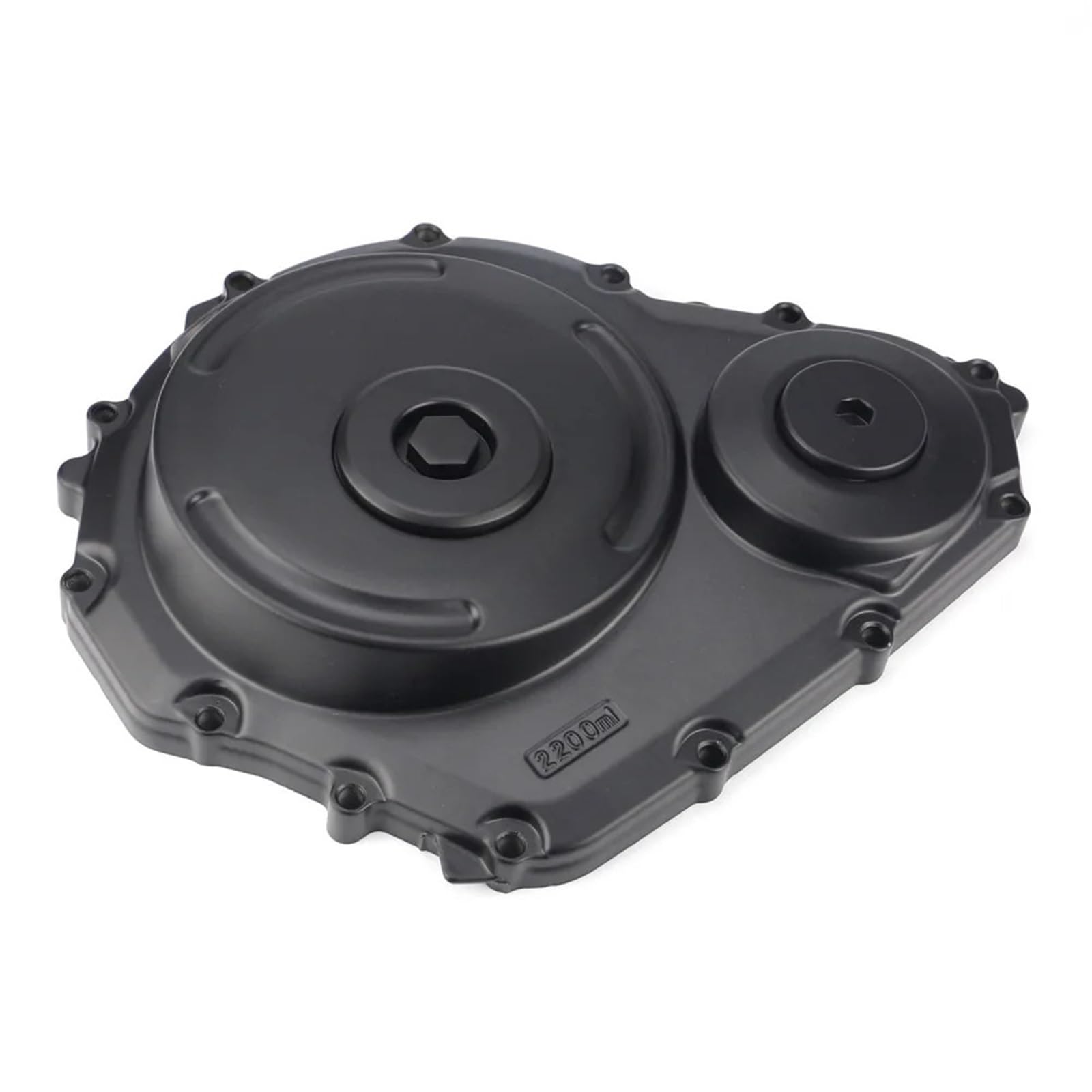 pokrywa karteru Do Suzuki GSXR600 GSXR750 2006-2020
