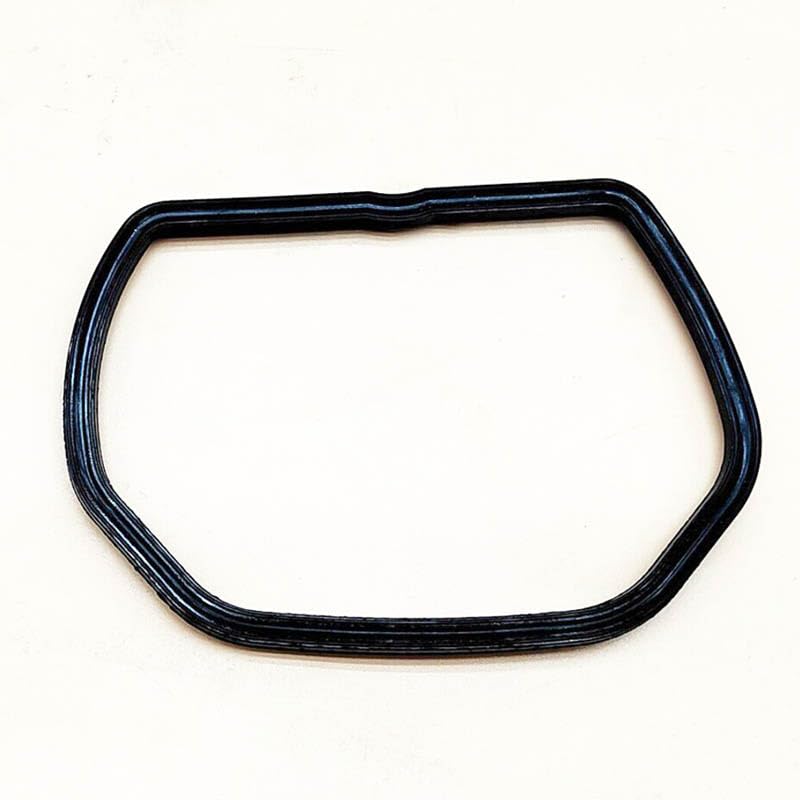 Engine Complete Gasket Kit for Honda XR100 XR100R 1992-03 CRF100 CRF100F 2004-13