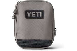 YETI Crossroads Packing Cube For Compact Storage And Organization