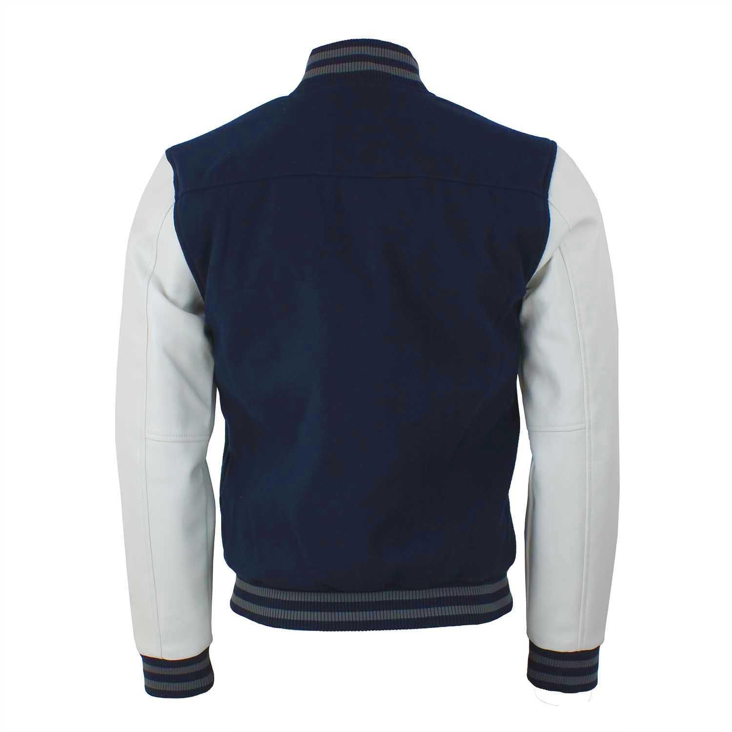 SRK-Chaqueta niños 10/16 años ECORTY1016