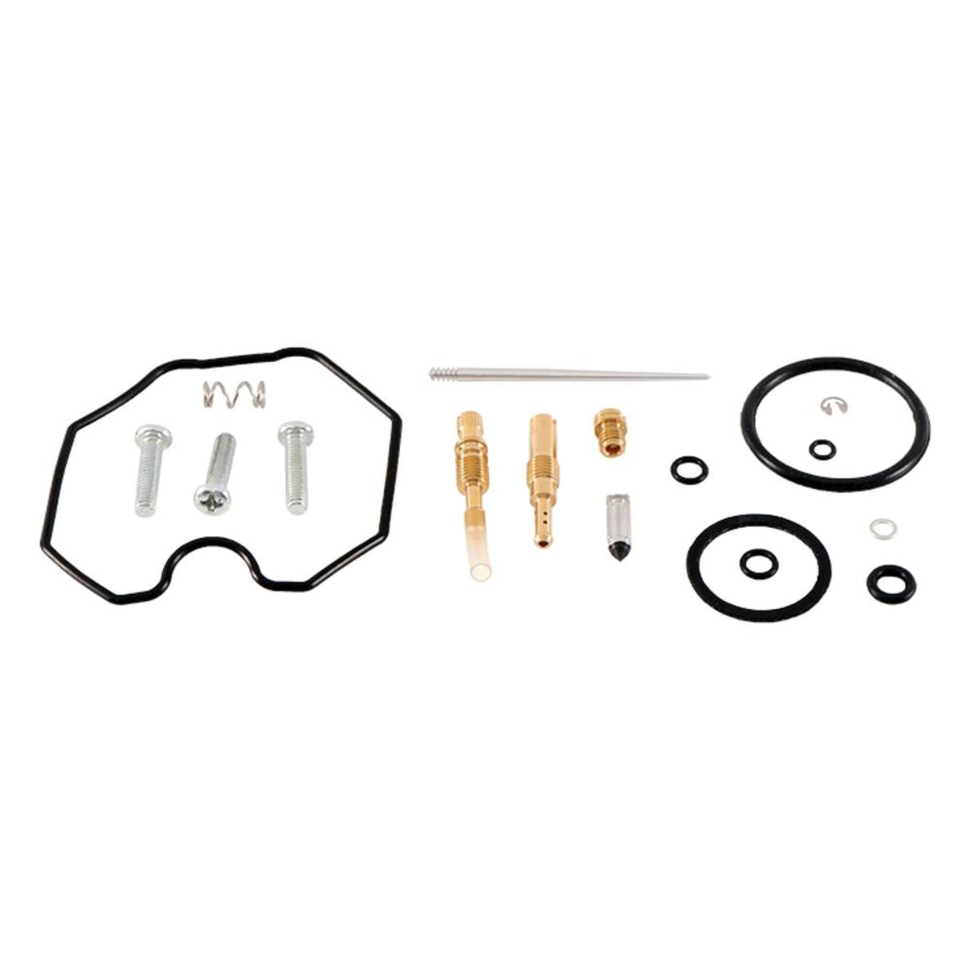 All Balls Racing 26-1318 Carburetor Rebuild Kit