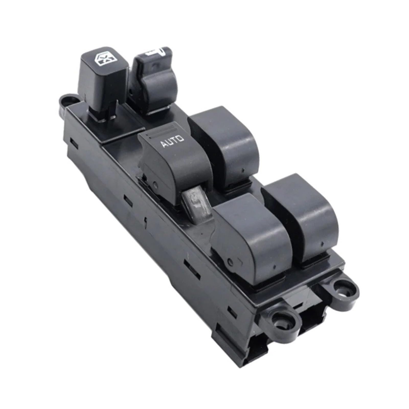 Bouton commande lève vitre Subaru Legacy Outback 2002 interrupteur électrique LHD