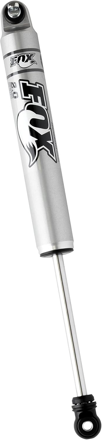 Fox 985-24-028 Performance Series Smooth Body IFP Shock