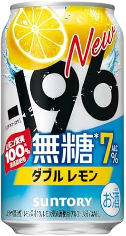 Amazon.co.jp: : すべてのカテゴリー