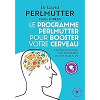 Prot&eacute;gez votre cerveau (Sant&eacute; - D&eacute;veloppement Personnel)