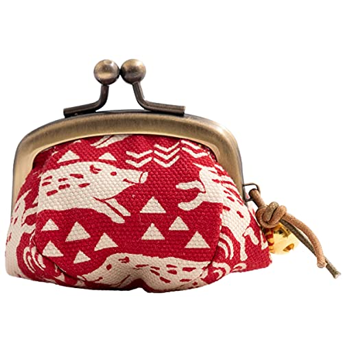 [Vg] inokichi 1.7񂪂܌ t ANZT[ K ΑK ʂ܌ a a_ `r K s { ̂-