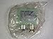 SMC ISG210-031 General Purpose Pressure Switch