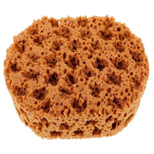 ARTSEWPLY Printing Sponge Tool for Painting Versatile Applicator for Face Paints and Crafts Design for Easy Use Ergonomic Grip for Comfort Artistic Projects