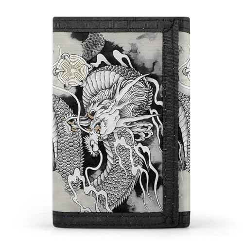 [ZKCASA] O܂z qp a G n  j̎q ̎q Y fB[X z RpNg D K J[h w w Z e ^ y lC @\  v[g