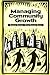 Managing Community Growth, 2nd Edition