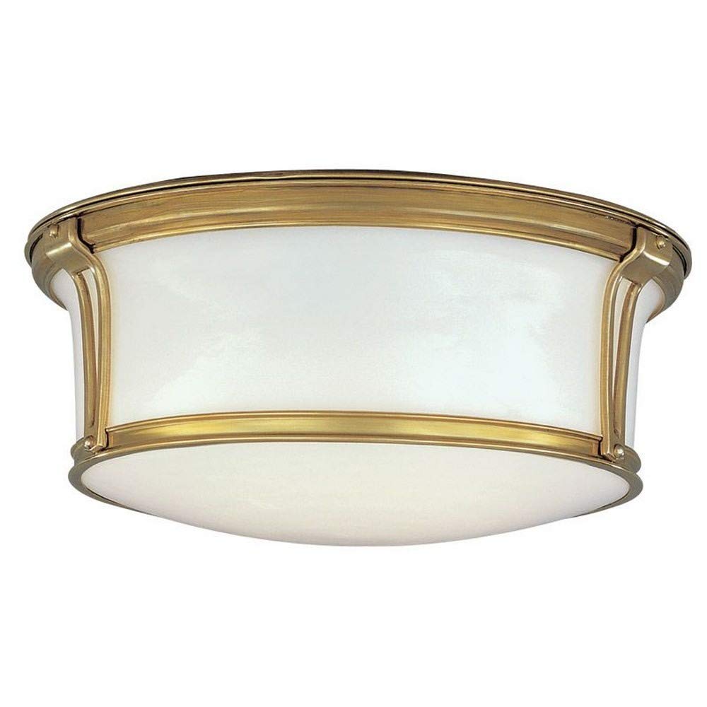 Newport Brass Lighting