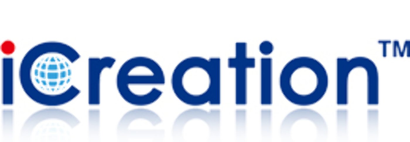 i700 iCreation Phone Bundle, Black