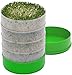 Produktbild Deluxe Küche Crop 4 fach Mailbox ML Samen Keimgerät von vkp1200