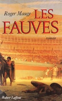 Paperback Les fauves [French] Book
