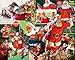 Springbok Coca-Cola Sparkling Holidays - 500 Piece Jigsaw Puzzle for Adults - Made in USA