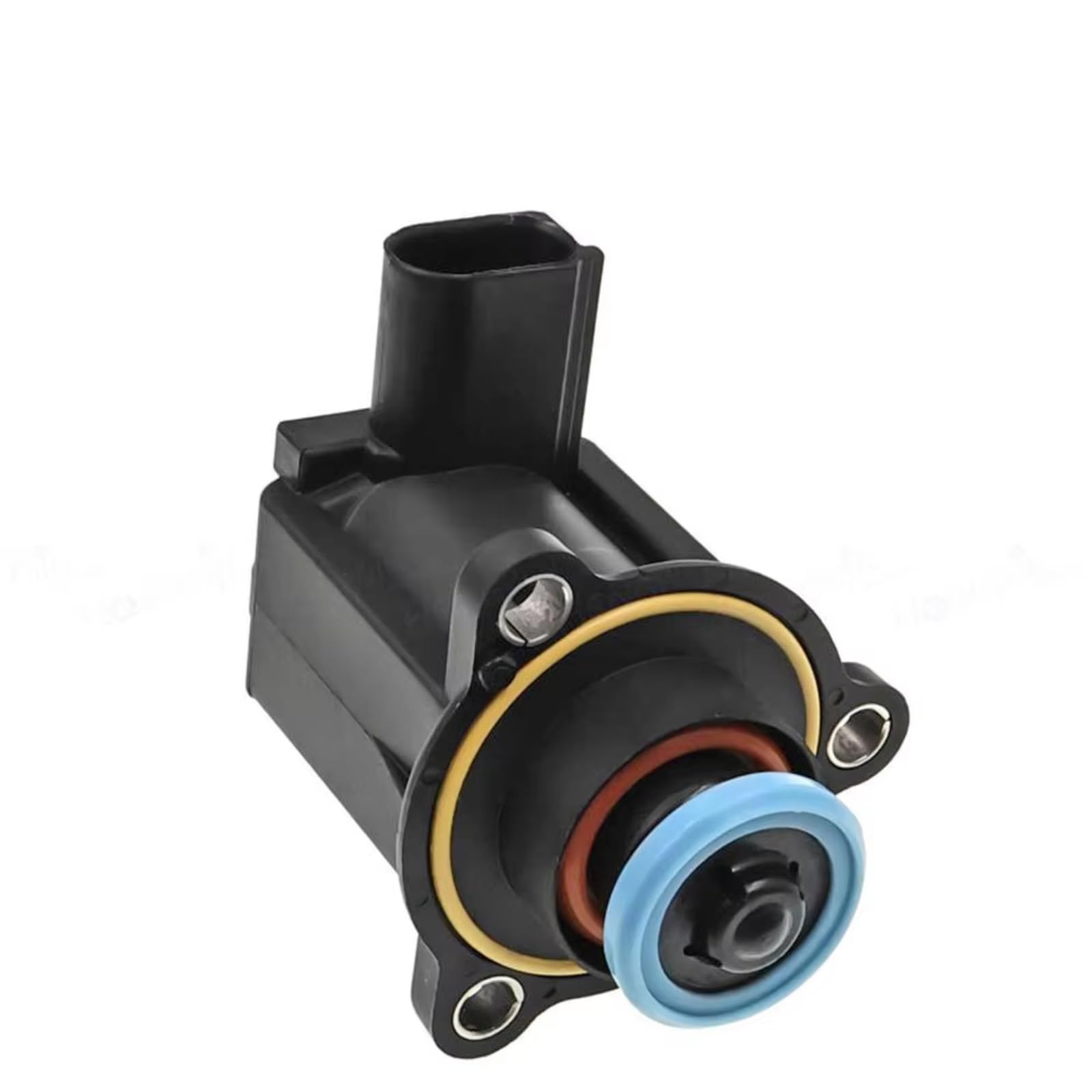 Feoosvx One Color Egr Valve For A3/S3 For A4 B8 For A5 Tt 1.4 1.8 2.0 06F 145 710 G 06F145710b 06F145710g Turbocharged Diverter Valve