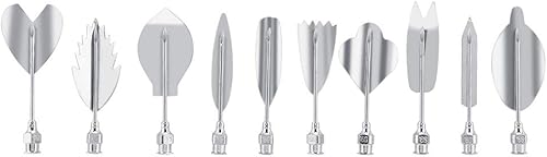 Moldes de gelatina para decoración de flores, jeringa de grabado para decoración de flores, molde para moldeador de adornos 3D, inyector de