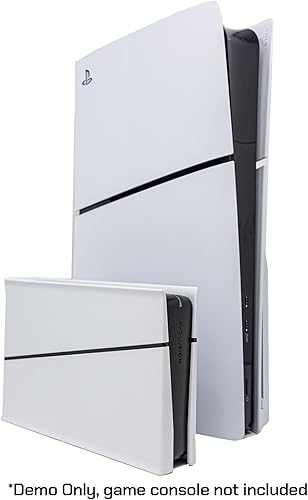 Miniatura 4 de Avolusion PRO-5U - Disco duro externo USB 3.0 de 3 TB para Windows, MacOS, PS5 y Xbox (blanco) (renovado)