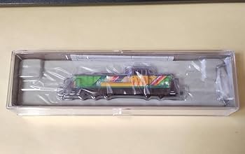 Amazon.co.jp: マイクロエース A1440 DE15-1535 富良野 美瑛