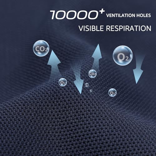 STQ Slip on Sneakers Women Orthopedic Walking Shoes for Plantar Fasciitis Relief Cushioned Sole Arch Support Breathable Non Slip Tennis Athletic Gym Workout Comfort Memory Foam Fashion Sneaker4